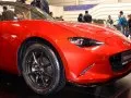 Mazda MX-5 MX-5 IV (ND) — 20