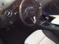 Mercedes-Benz Klasa A Klasa A (W176) — 14