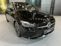 Mercedes-Benz Klasa B Klasa B (W247, facelift 2022) — 2