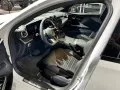 Mercedes-Benz Klasa C Klasa C T-modell (S206) — 6