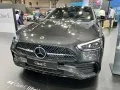 Mercedes-Benz Klasa C Klasa C (W206) — 39