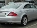 zdjęcie CLS