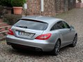 zdjęcie CLS