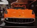 Mercedes-Benz AMG GT XX CONCEPT AMG GT XX — 4