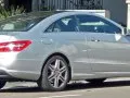 Mercedes-Benz Klasa E Klasa E Coupe (C207) — 10