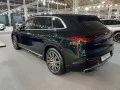 Mercedes-Benz EQS SUV EQS SUV (X296) — 21