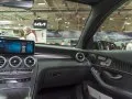 Mercedes-Benz GLC GLC Coupe (C253, facelift 2019) — 15