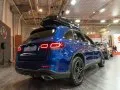Mercedes-Benz GLC GLC SUV (X253, facelift 2019) — 10
