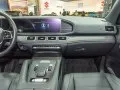 Mercedes-Benz GLE GLE SUV (V167) — 29