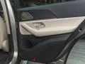 Mercedes-Benz GLE GLE SUV (V167) — 45