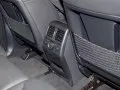Mercedes-Benz GLE GLE SUV (W166) — 5