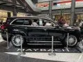 Mercedes-Benz GLS Maybach GLS (X167) — 4