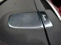 Mercedes-Benz Klasa S Klasa S Kabriolet (A217, facelift 2017) — 44