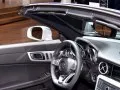 Mercedes-Benz SLC SLC (R172 facelift 2016) — 23