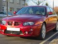 ZT (facelift 2004)