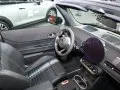 Mini Convertible Convertible (F67) — 21