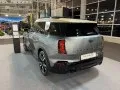 Mini Countryman Countryman (U25) — 4