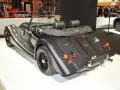 Morgan Plus 4 Plus 4 (2005) — 22
