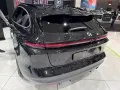 NIO ET5 ET5T — 12
