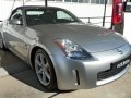 zdjęcie 350Z