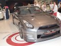 zdjęcie GT-R