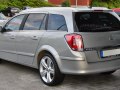 zdjęcie Astra