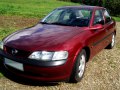 Vectra B