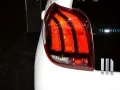 Peugeot 108 108 TOP! Cabrio — 5