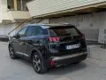 Peugeot 3008 3008 II (Phase I, 2016) — 29
