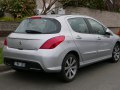zdjęcie 308