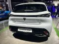 Peugeot 308 308 III (Phase I, 2021) — 25