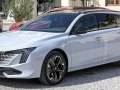 508 II SW (Phase II, 2023)