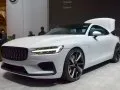Polestar 1 1 — 14