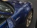 Porsche 911 911 (992) — 15