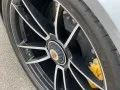 Porsche 911 911 (992) — 21