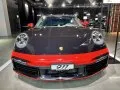 Porsche 911 911 (992) — 30