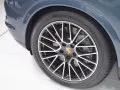 Porsche Cayenne Cayenne III — 13