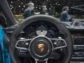 Porsche Macan Macan I (95B, facelift 2018) — 6