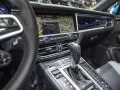Porsche Macan Macan I (95B, facelift 2018) — 11