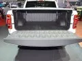RAM 1500 1500 Crew Cab (DT) — 7