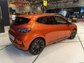 zdjęcie Clio