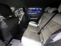 Renault Megane Megane V E-Tech Electric — 87