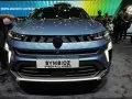 Renault Symbioz Symbioz — 5