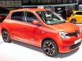 zdjęcie Twingo