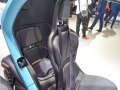 zdjęcie Twizy