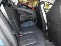 Renault Zoe Zoe I (Phase II, 2019) — 7