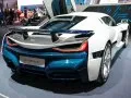 Rimac CTwo C_Two (Concept) — 6