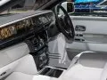 Rolls-Royce Phantom Phantom VIII Extended Wheelbase — 8
