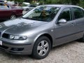 Leon I (1M)