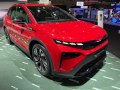 Skoda Elroq Elroq — 19